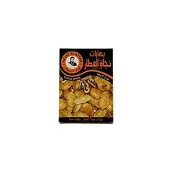 Najat Attar Klijah Spices 35 Gm