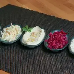 Mutabbal
