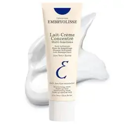 Embryolisse lait-creme concentre multi-function moisturizer