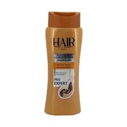 Hair Pro Expert All Hair Types Conditiner 625 Ml
