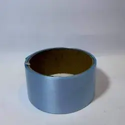 بكرةشريط هدايا
