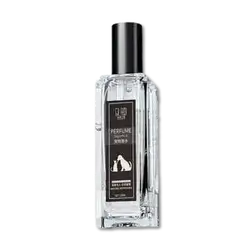 E774 Pet Liquid Perfume