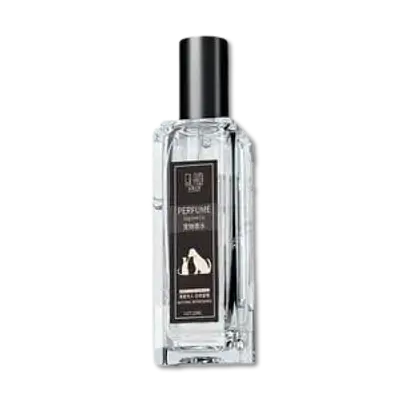 E774 Pet Liquid Perfume