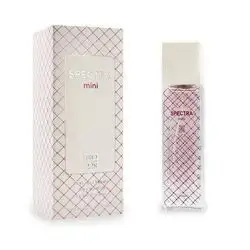 Spectra Mini 228 Eau De Parfum For Women – 30ml –