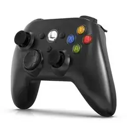 Xbox 360 Wireless Controller