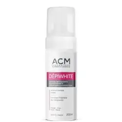 ACM Depiwhite Cleansing foam 200ml