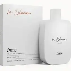 in contrast in me for her 100ml