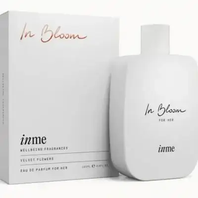 in contrast in me for her 100ml