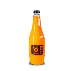 Mango Juice