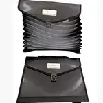 Bags Of Supplies