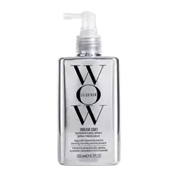 Dream Coat Supernatural Spray Anti-Frizz Anti-Humidity Treatment 200ml _ COLOR WOW