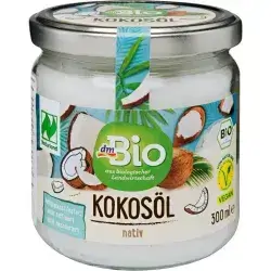 BIO KOKOSOL