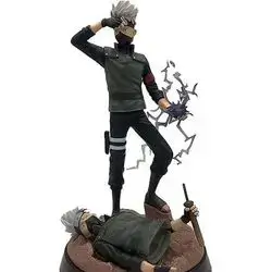 Kakashi Hataki 30 Cm