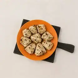 Malai Chicken Tikka