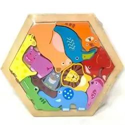 Puzzle