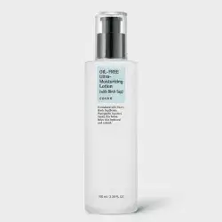 COSRX oil-free moisturizing lotion (100 ml)