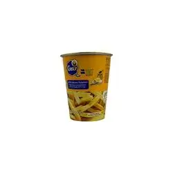 Crisup Potato Sticks Honey And Butter Flavor 50 Gm