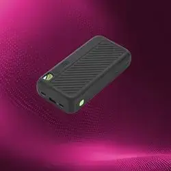 Goui - Singi Power Bank 20,000mAh