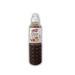 Tamdar Classic Sauce 300 ml