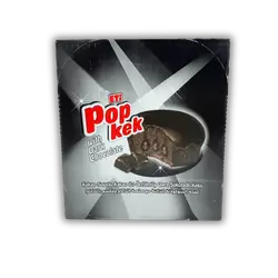 Etty Pop Cake Dark Chocolate 45 gm