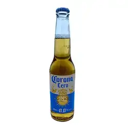 Corona Barley Water 330 ml