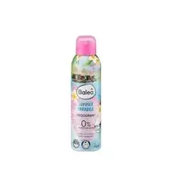 balea - summer paradise deodorant 200ml