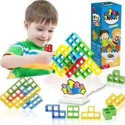 Balance Toys
