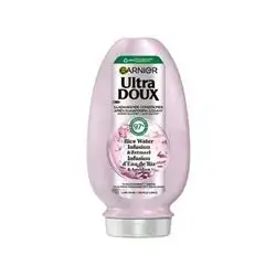 Garnier Ul/doux Cond Rice Watr360ml