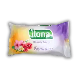 Alona Romantic Soap 100g