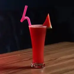 Watermelon Juice