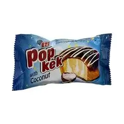 Pop Kek 45G