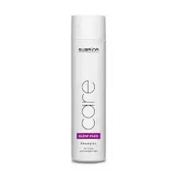 subrina glow plex shampoo
