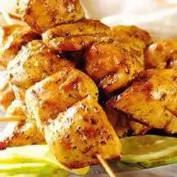 Chicken Tikka  - 1 Kilo