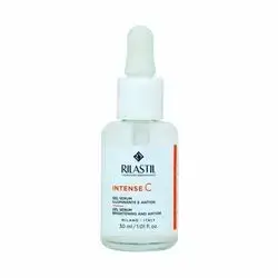 rilastil intense c gel serum brightening and antiox 30ml