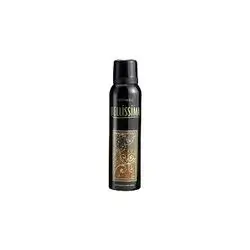 Bellissima Deo Spray 150ml
