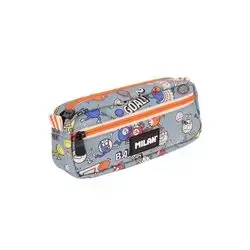 Pencil-case Milan