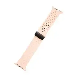 Apple Watch Strap