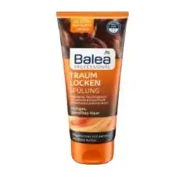 Balea Conditioner
