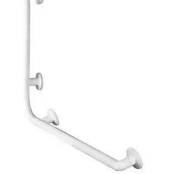 Handle 780X555Mm White