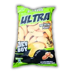 Gypsum Girzouz Ultra Pistachio Obaid 150 gm