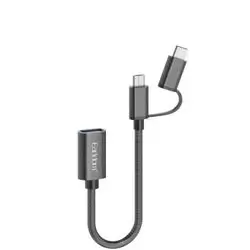 Adapter type c USC MICRO -type c