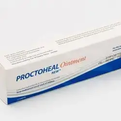 Procto-Heal Ointment