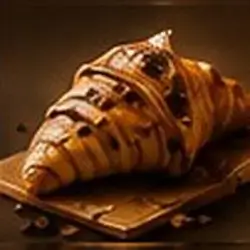 تویکس