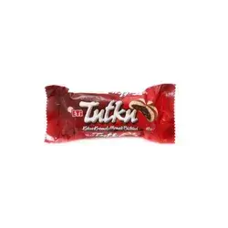 Eti Tulku Biscuit With Cocoa Cream 40g