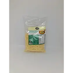 Mozzarella 200G