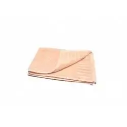 PrimePath Zenith Washcloth 33*50 cm; Pastel Peach Sorbet