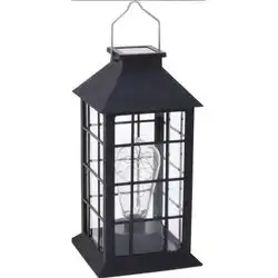 Solar Lantern Led 3Ass Desıgn