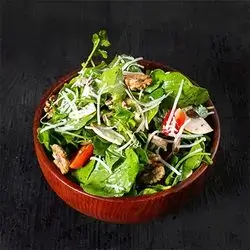 Rocca Salad