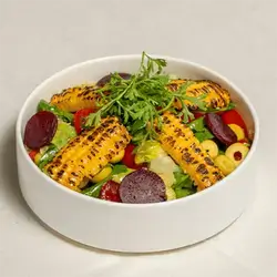 Mado Salad
