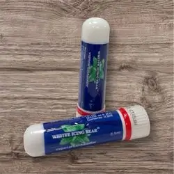 Whitfe icing bear 0.5ml vaporal inhalador